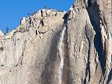 Yosemite 031